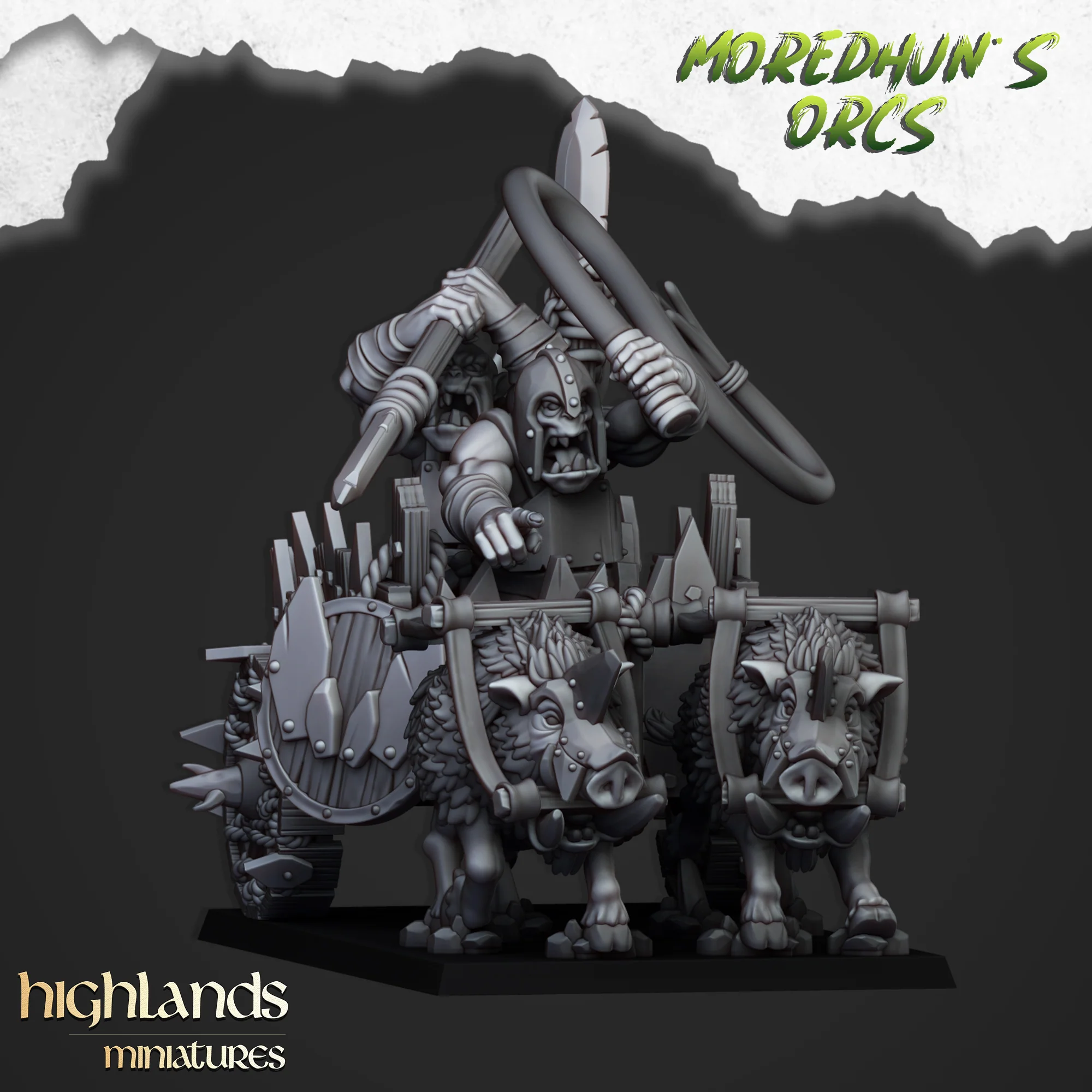 Miniatuur 1