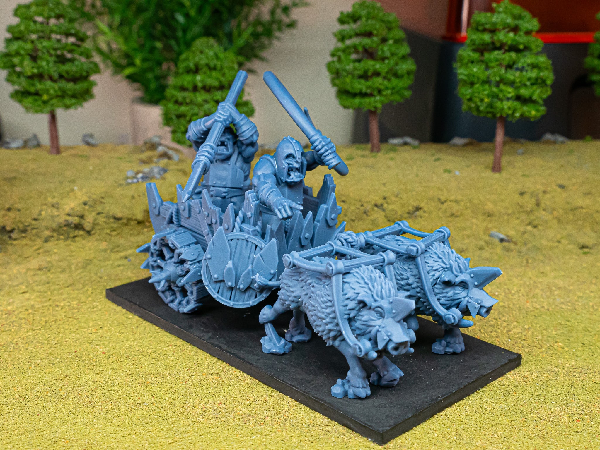 Miniatuur 2