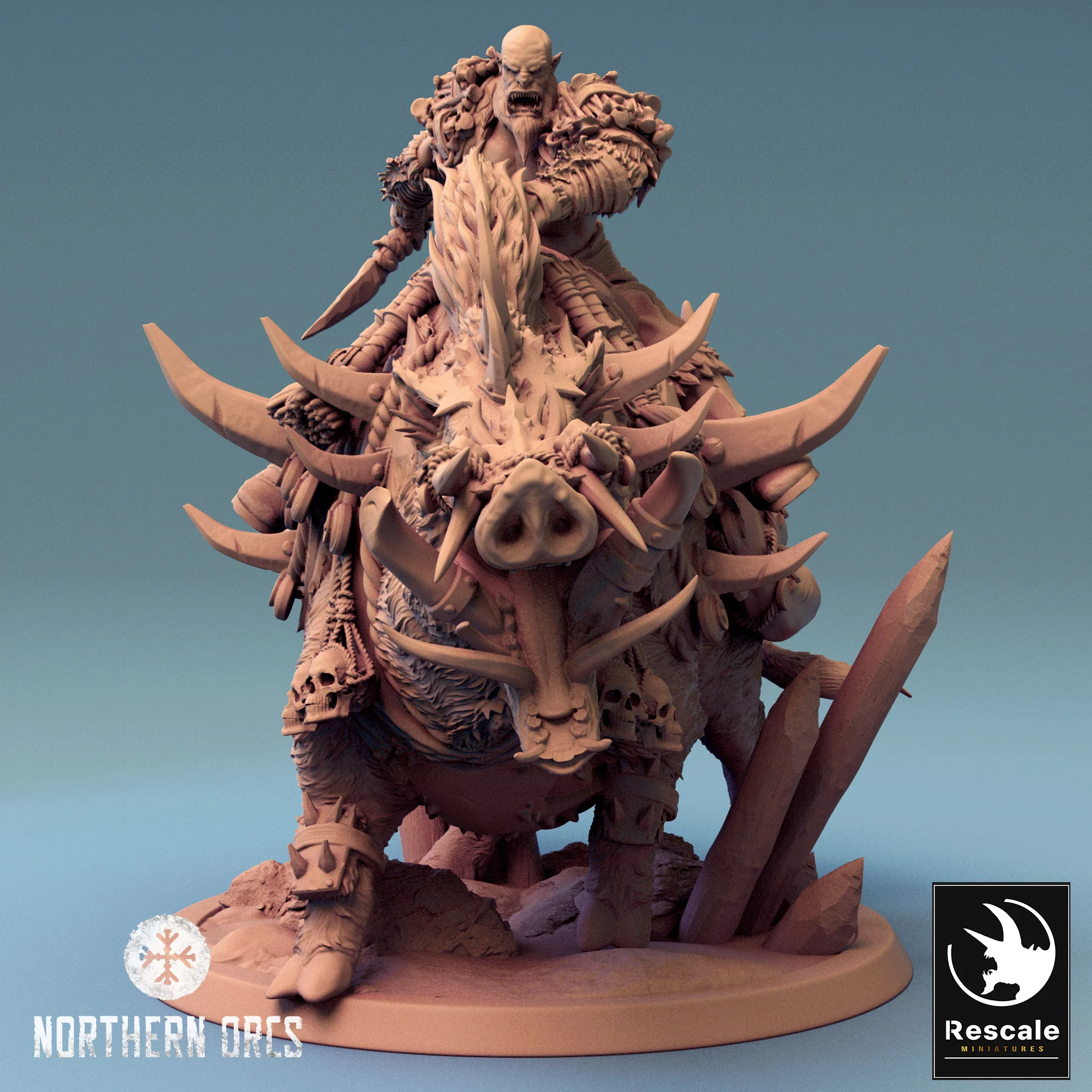 Miniatuur 1