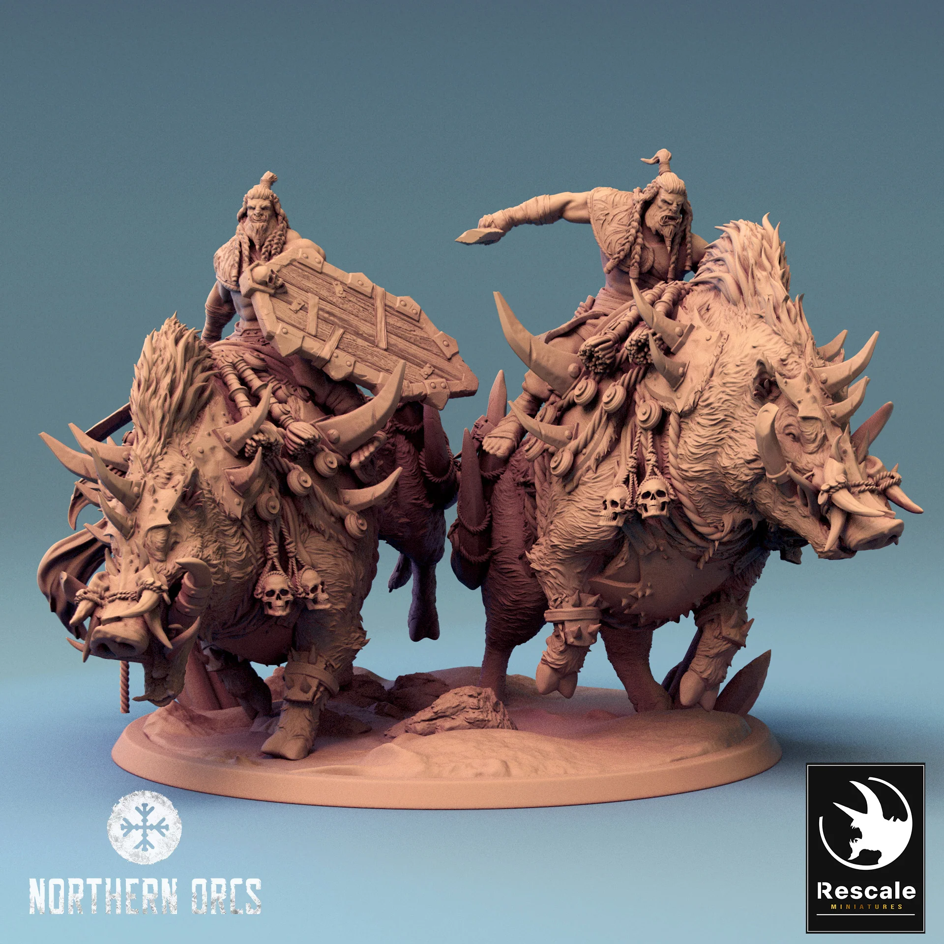 Miniatuur 1