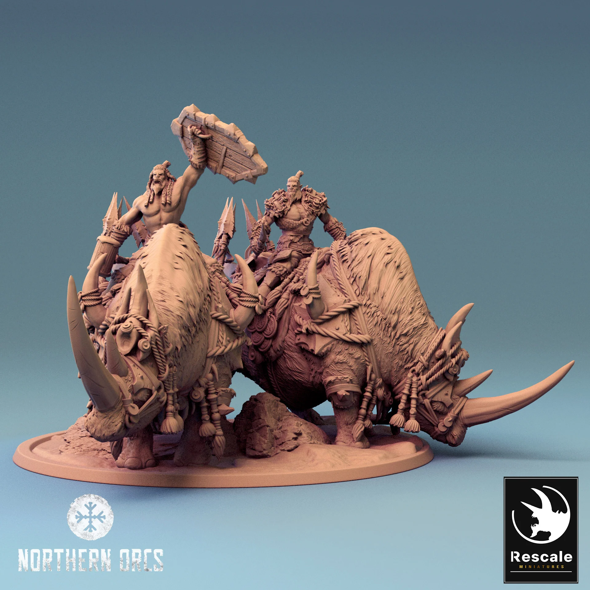 Miniatuur 1