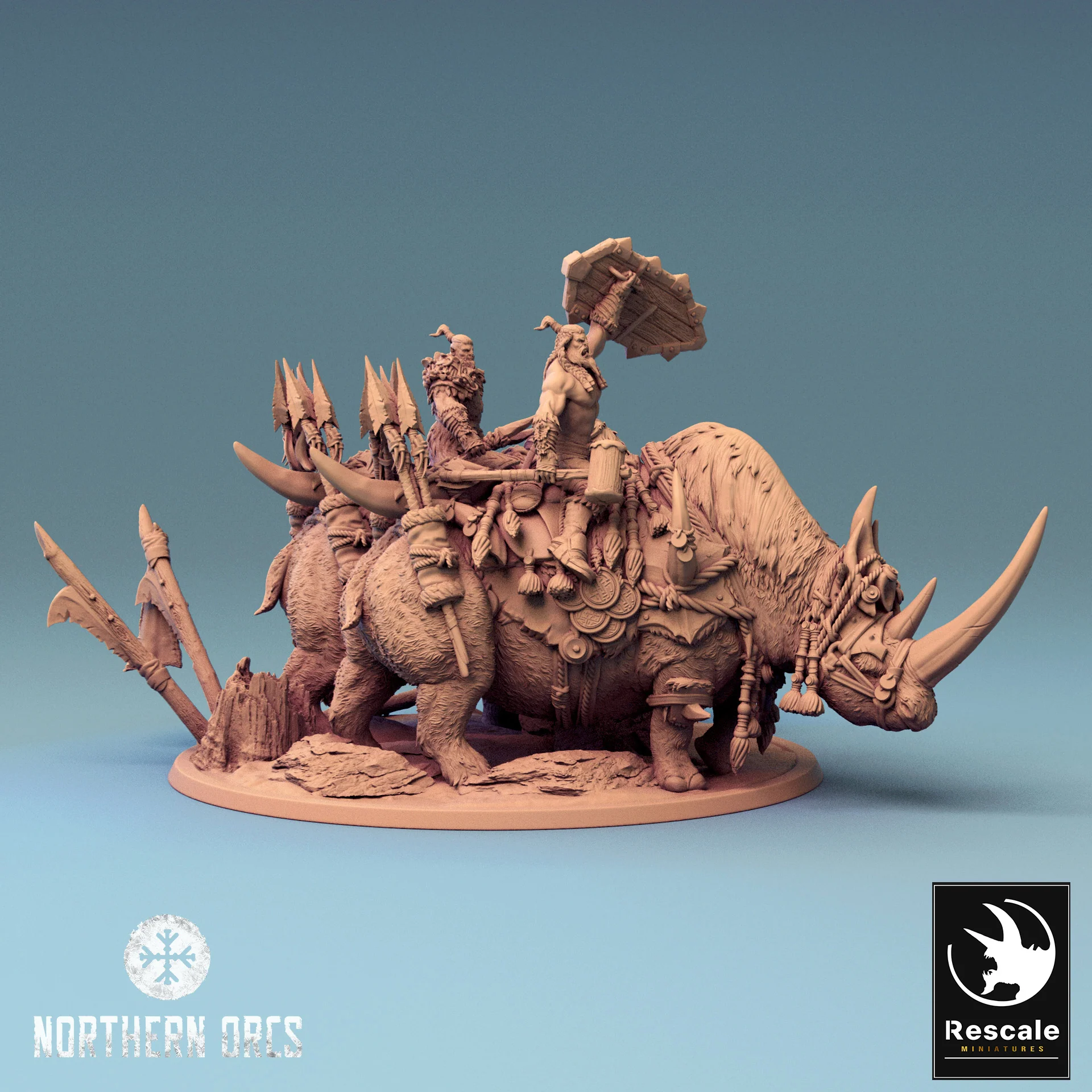 Miniatuur 2