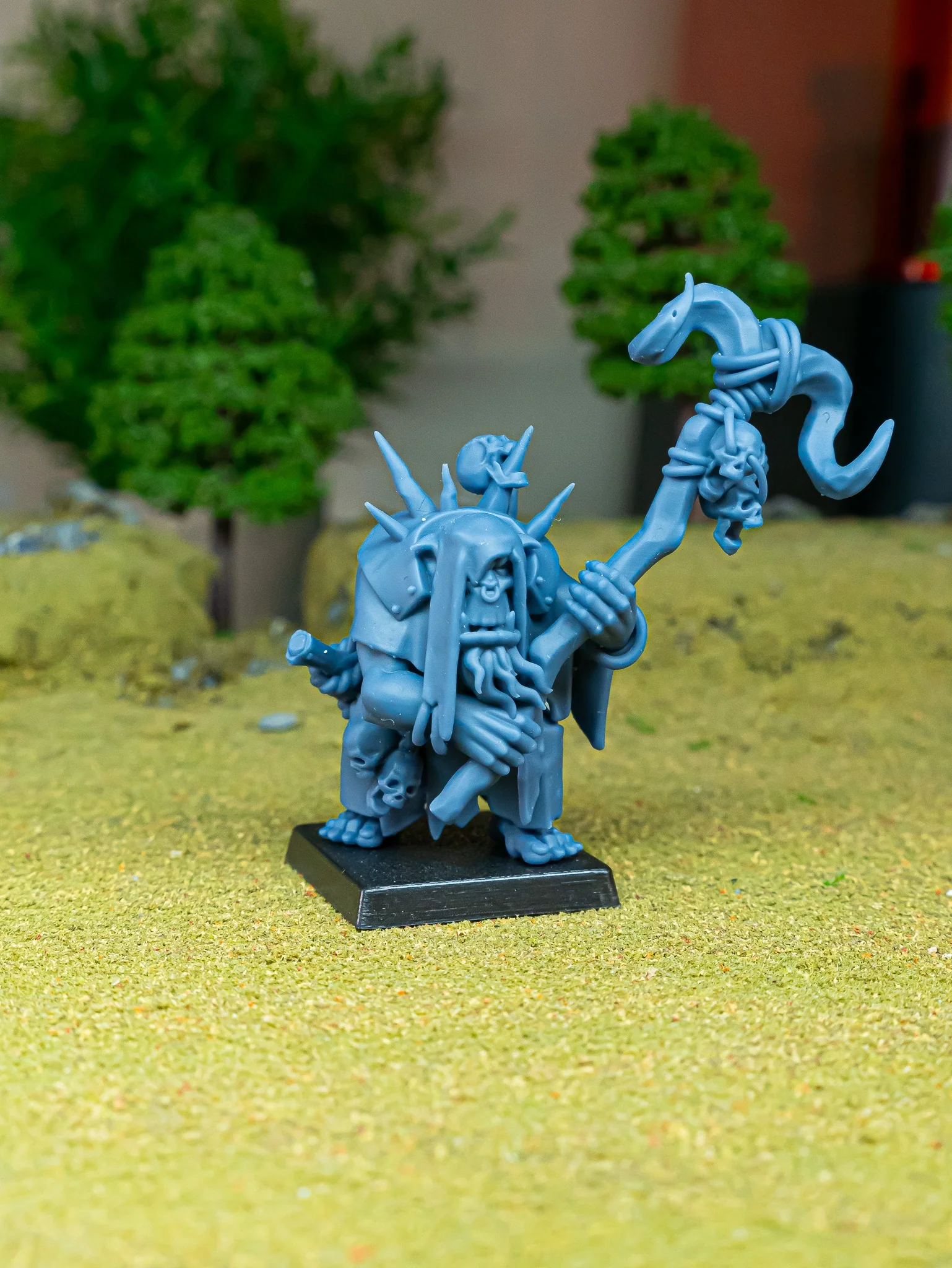 Miniatuur 2