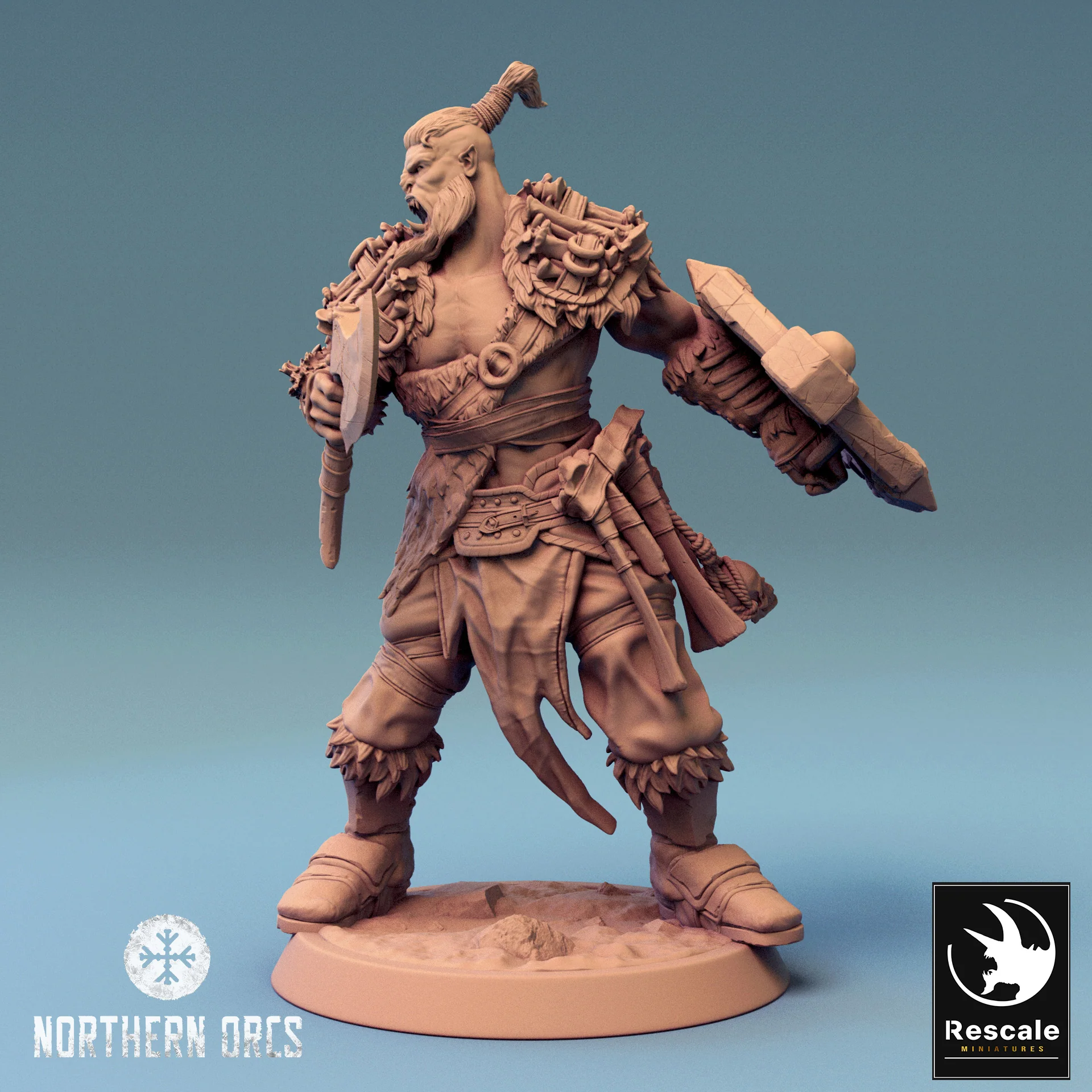 Miniatuur 2