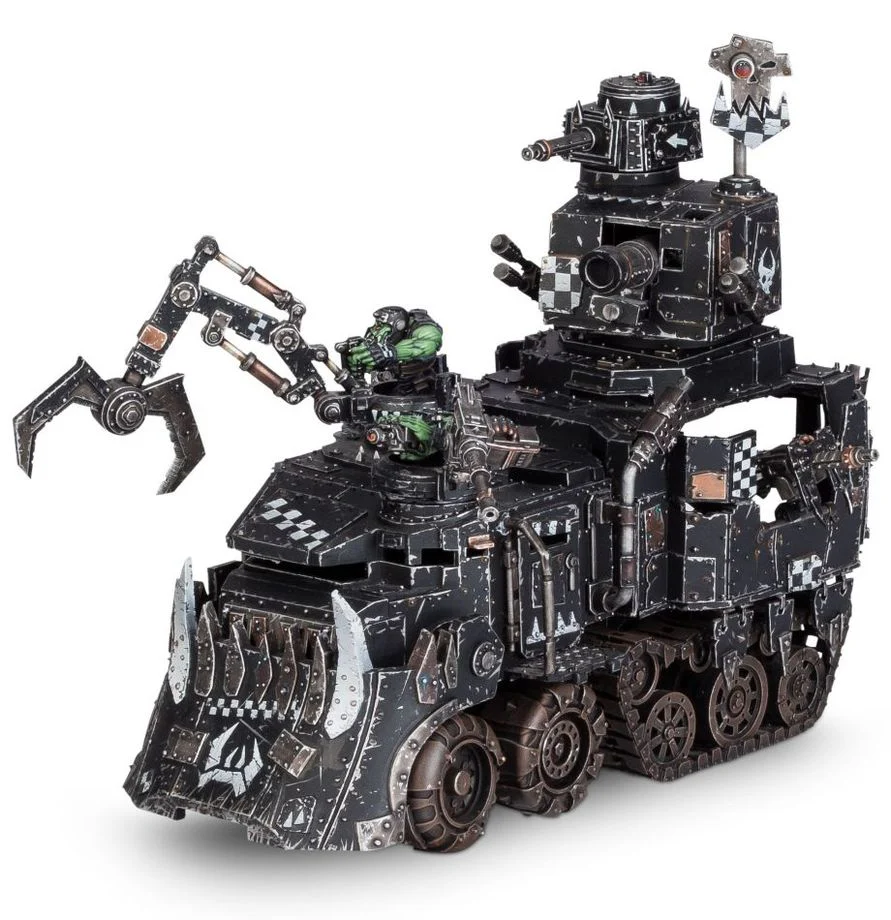 Miniatuur 2