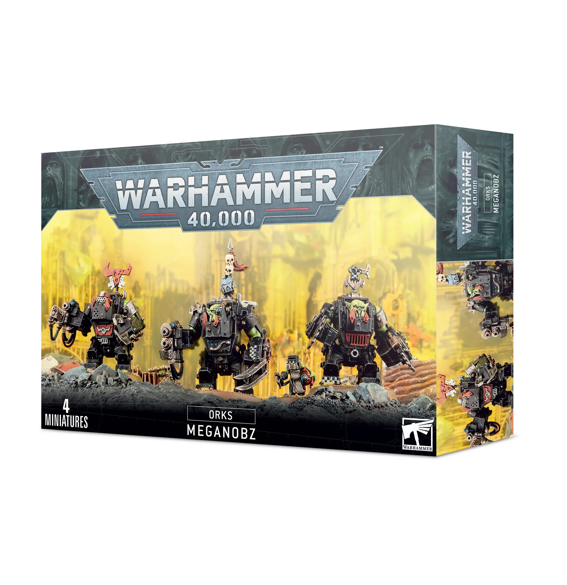 Miniatuur 1