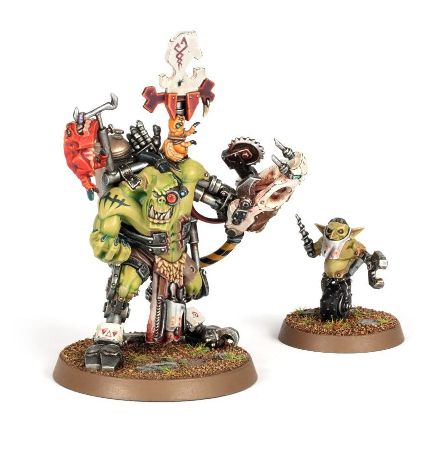 Miniatuur 2