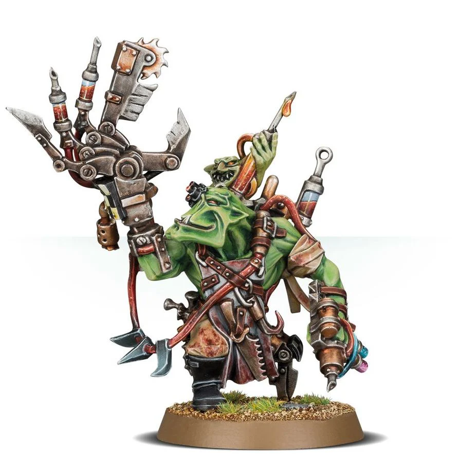Miniatuur 2