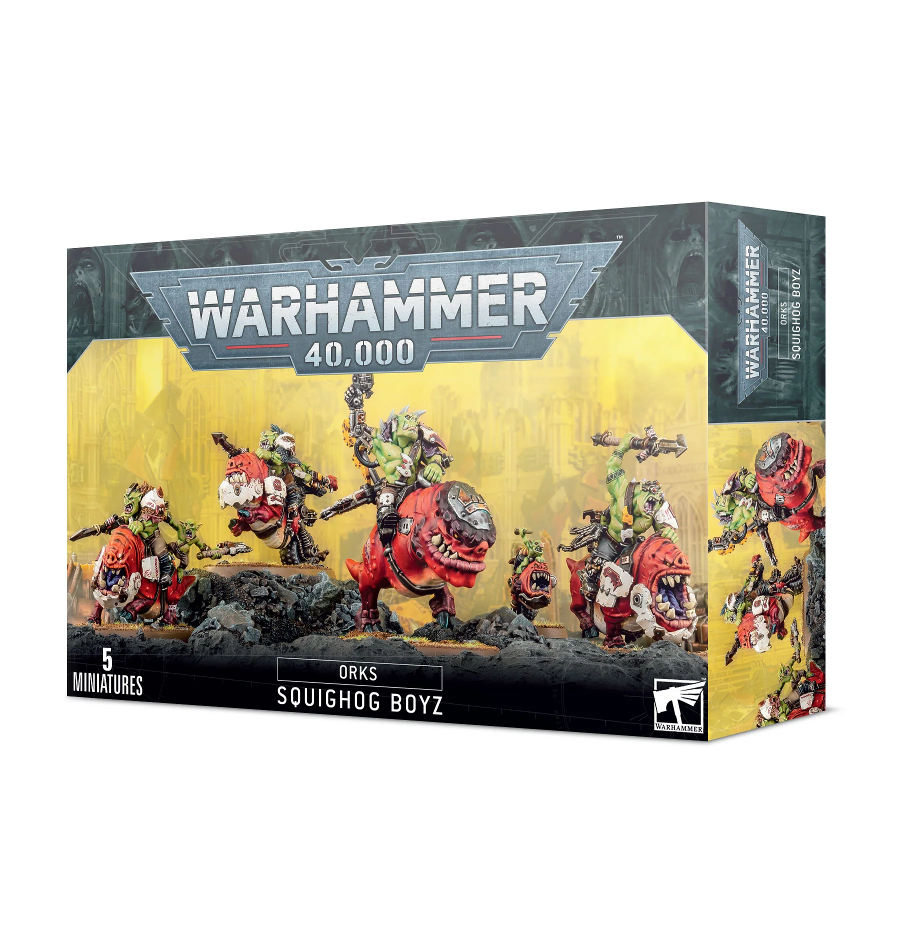 Miniatuur 1