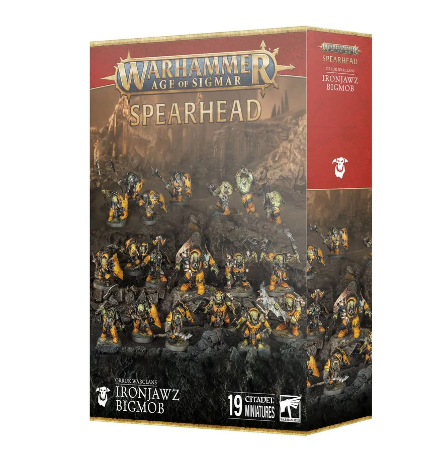 Miniatuur 1
