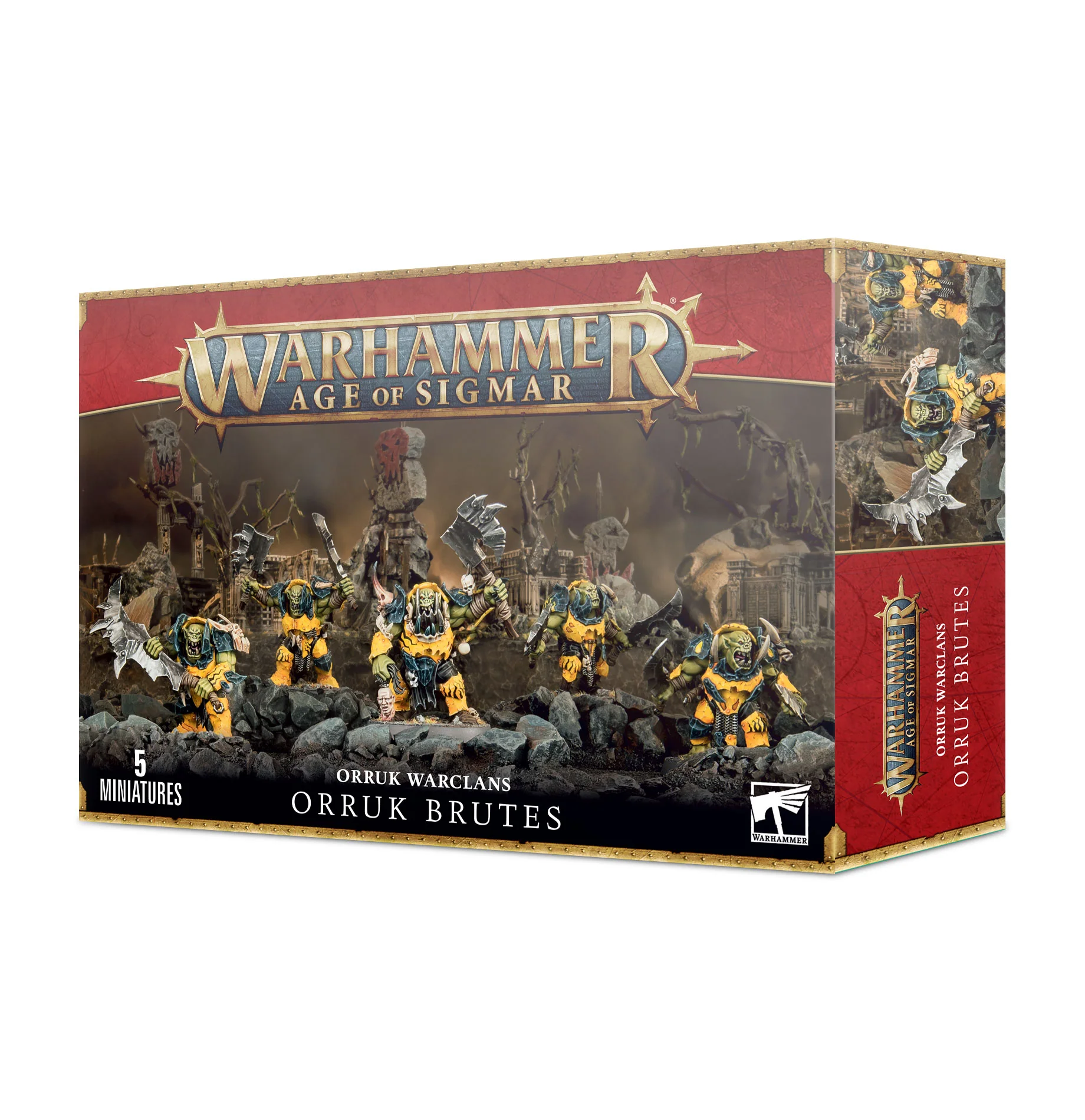 Miniatuur 1