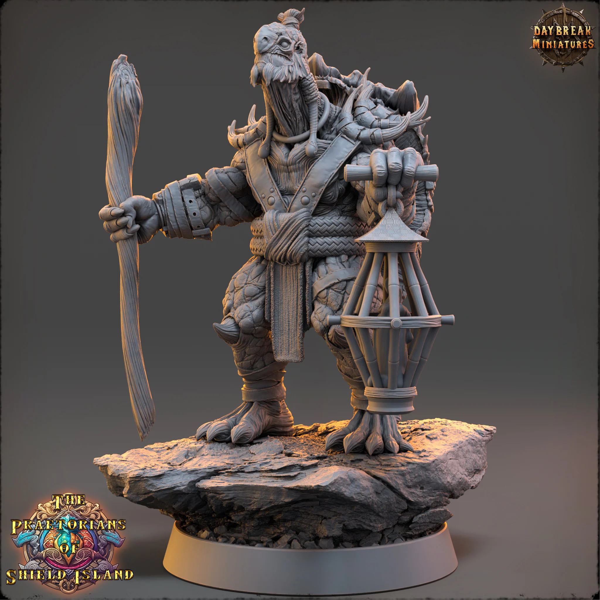 Miniatuur 1