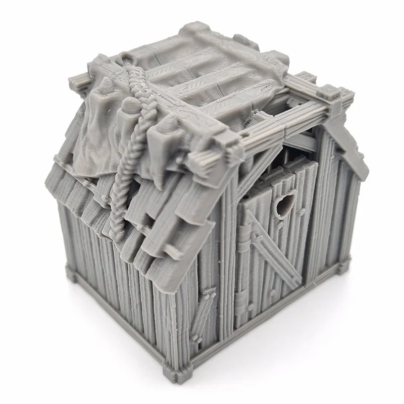 Miniatuur 1