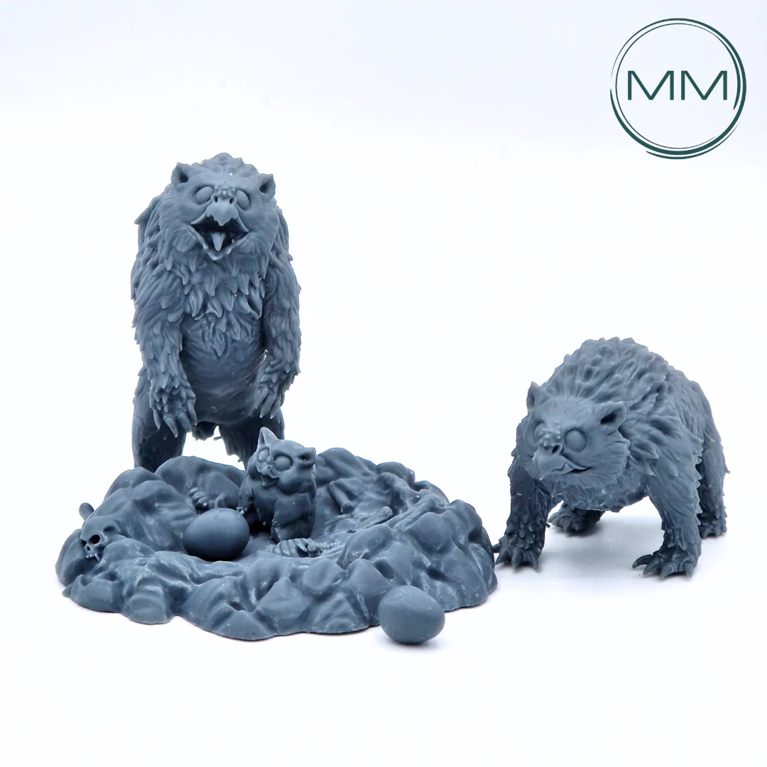 Miniatuur 1