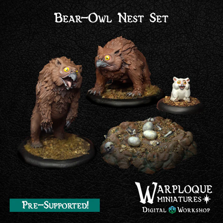 Miniatuur 2