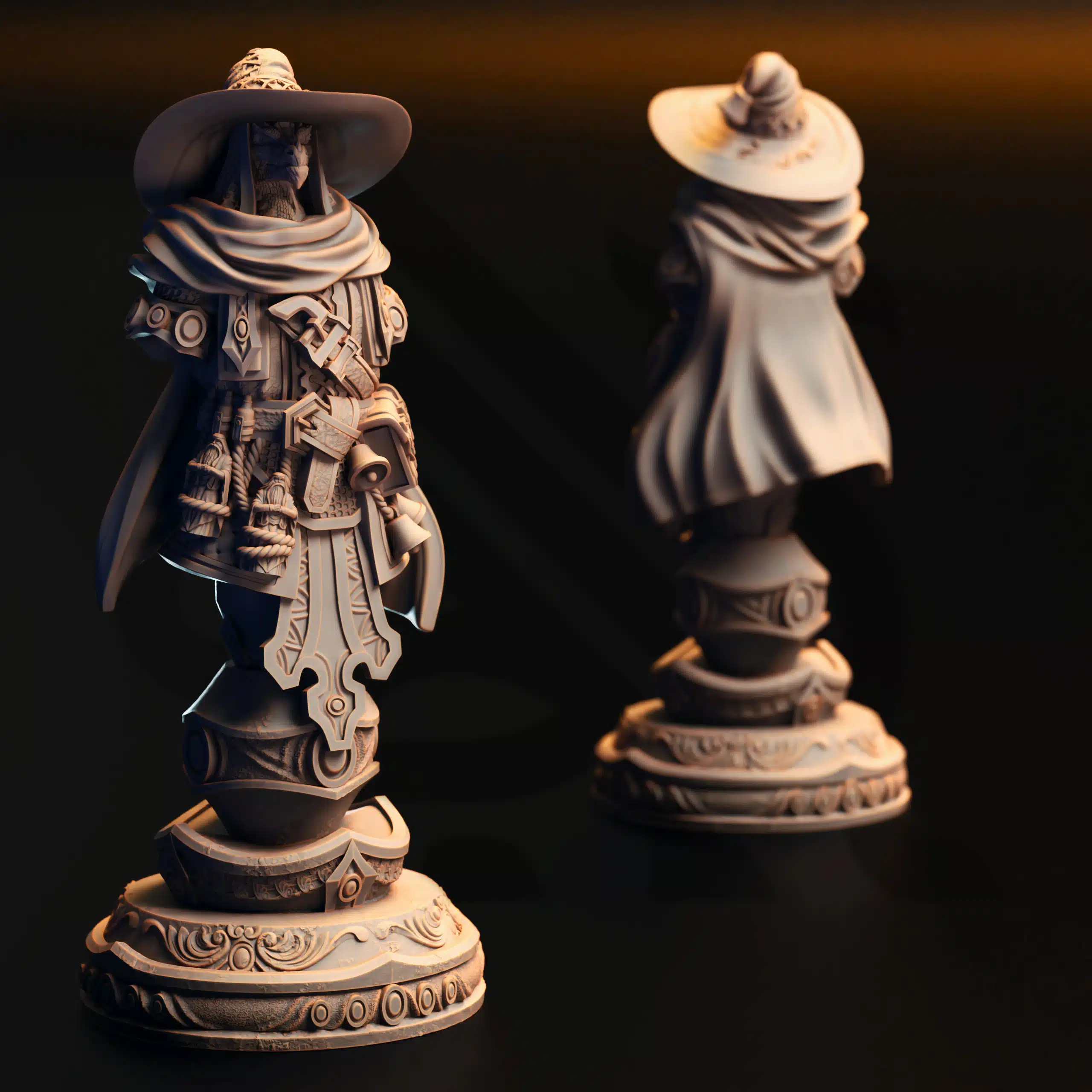 Miniatuur 1