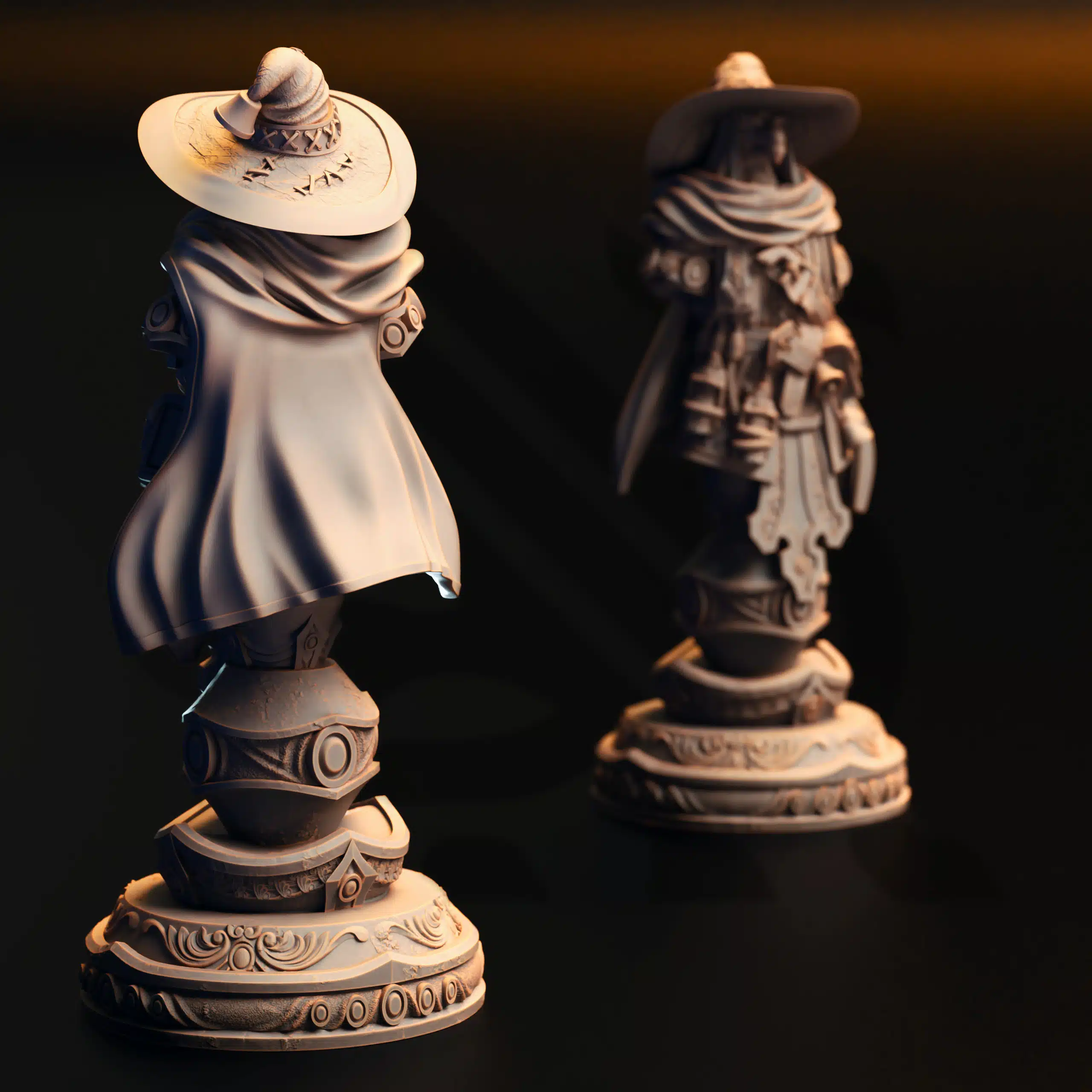 Miniatuur 2
