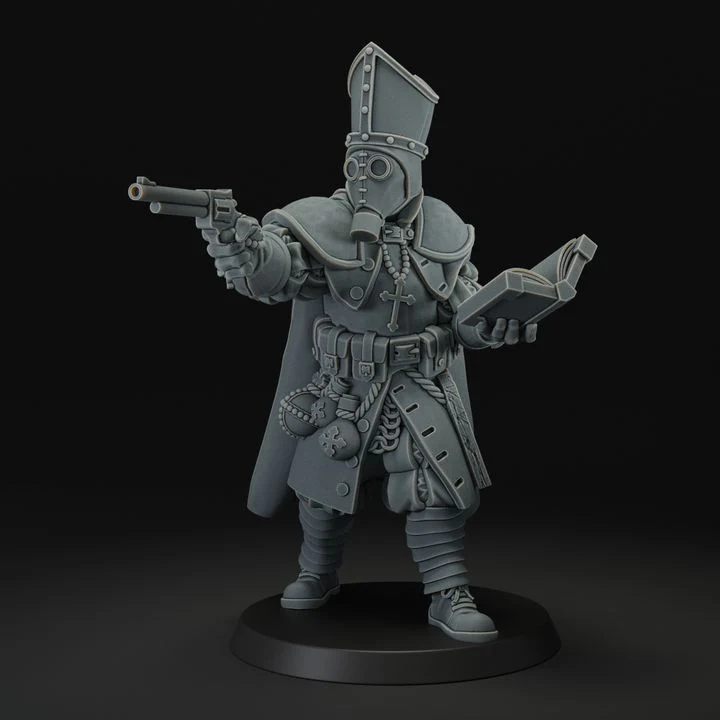 Miniatuur 1