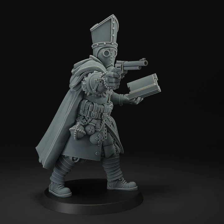 Miniatuur 2