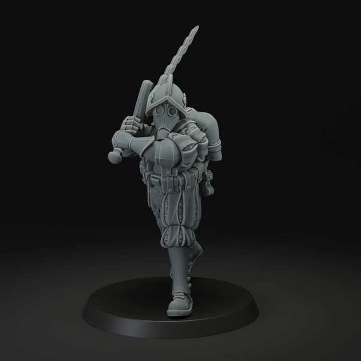 Miniatuur 1