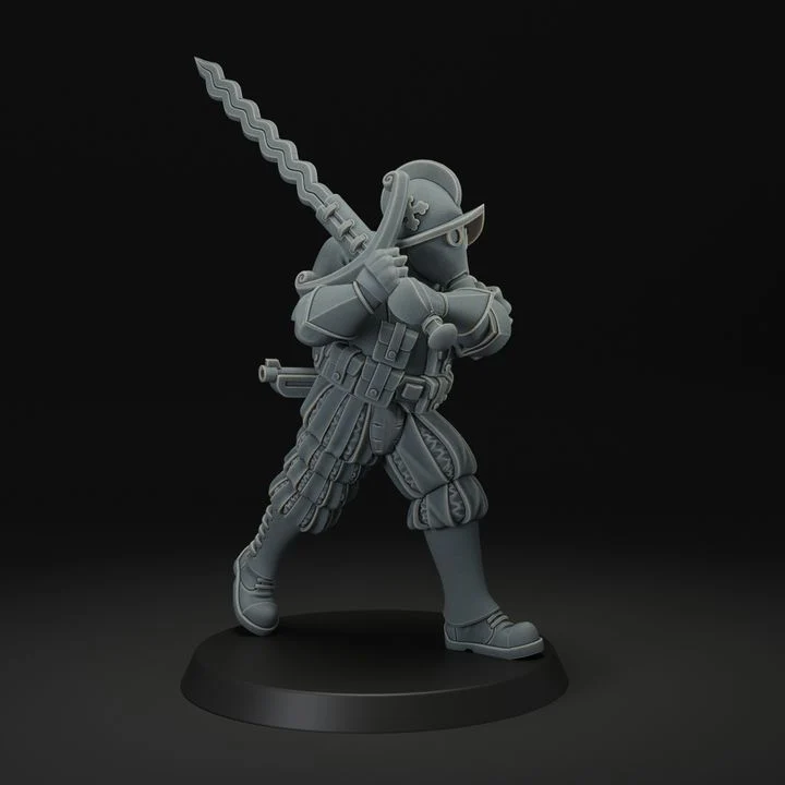 Miniatuur 2