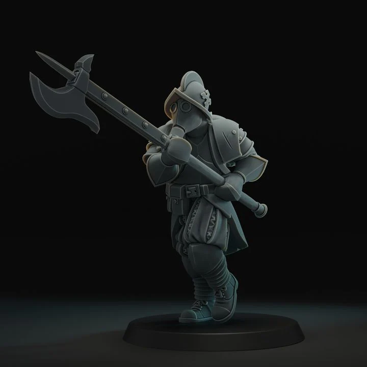 Miniatuur 1