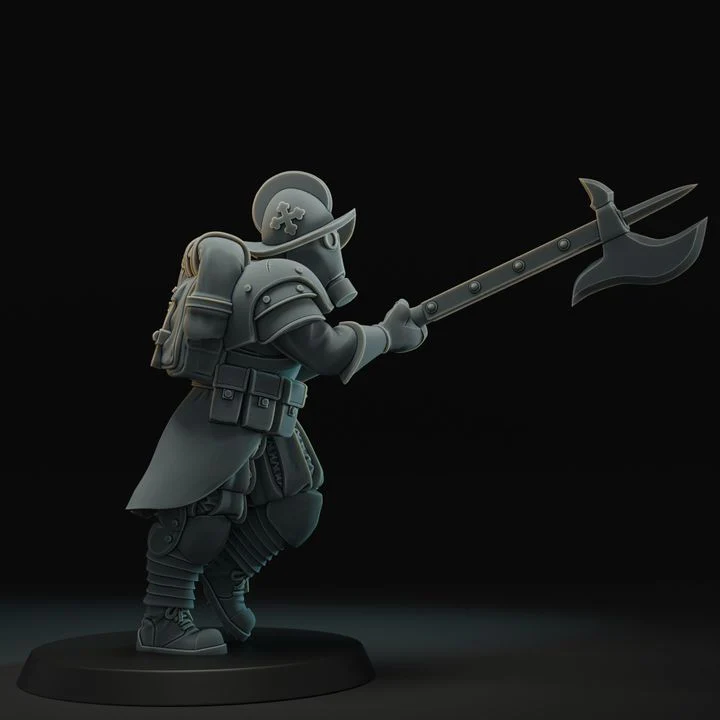 Miniatuur 2