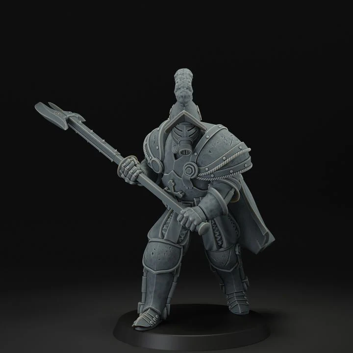 Miniatuur 1