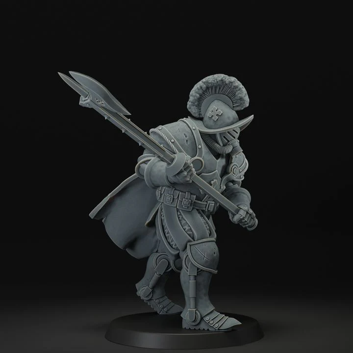 Miniatuur 2