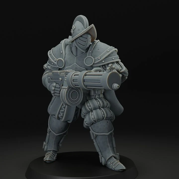 Miniatuur 1