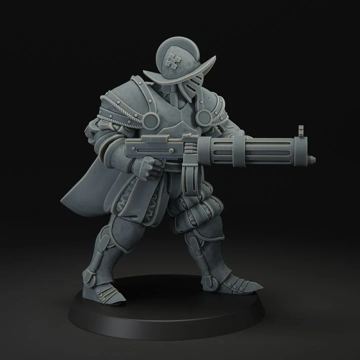 Miniatuur 2