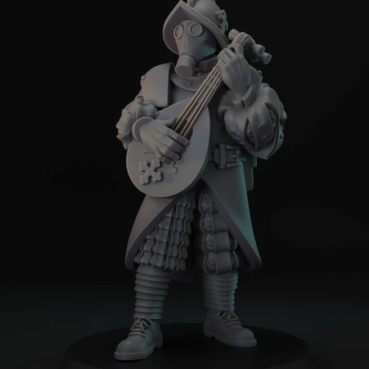 Miniatuur 1
