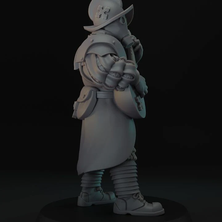 Miniatuur 2