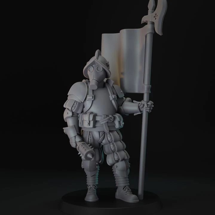 Miniatuur 1