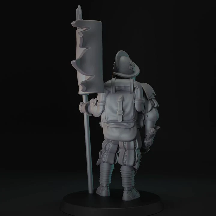 Miniatuur 2