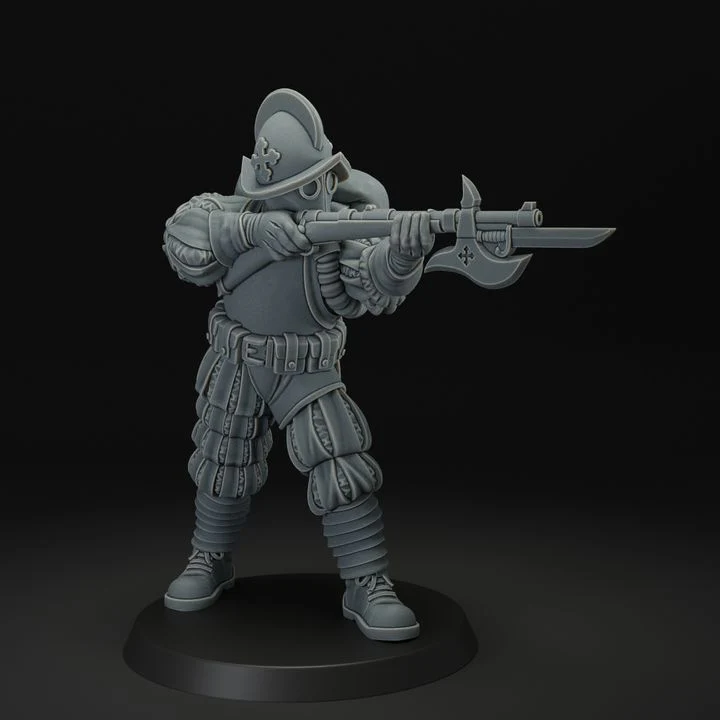 Miniatuur 1