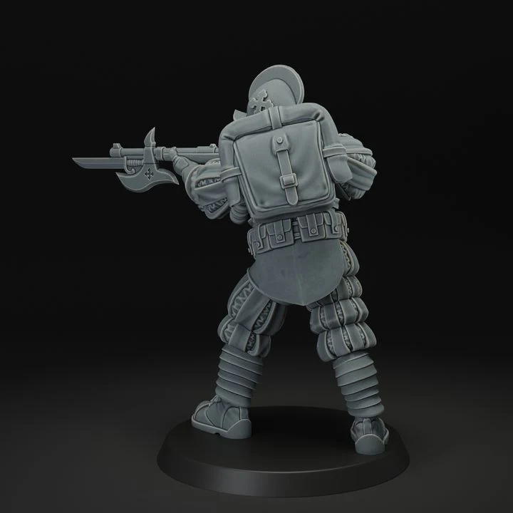 Miniatuur 2