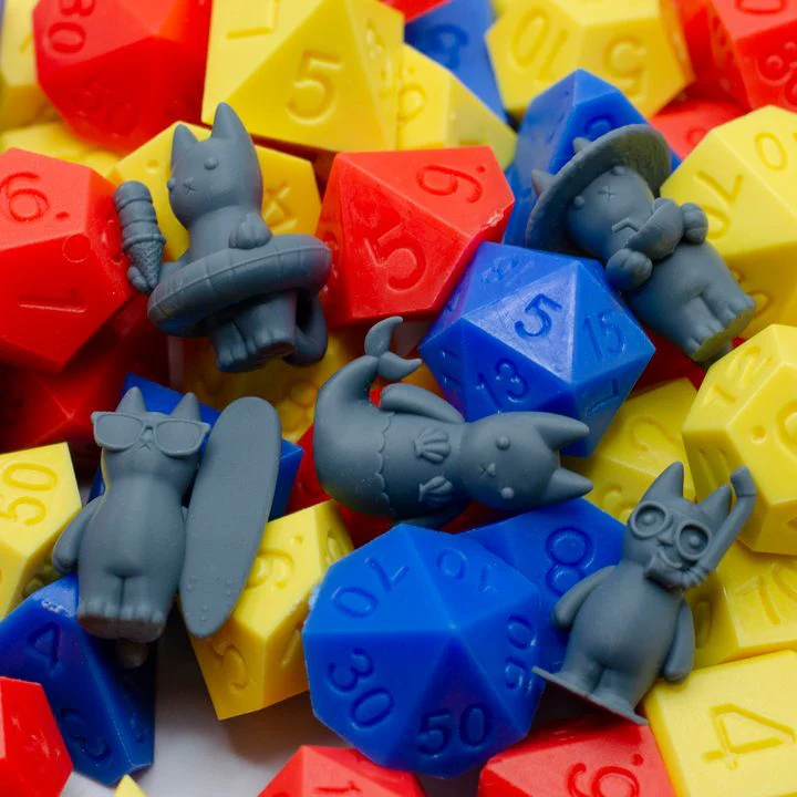 Miniatuur 2