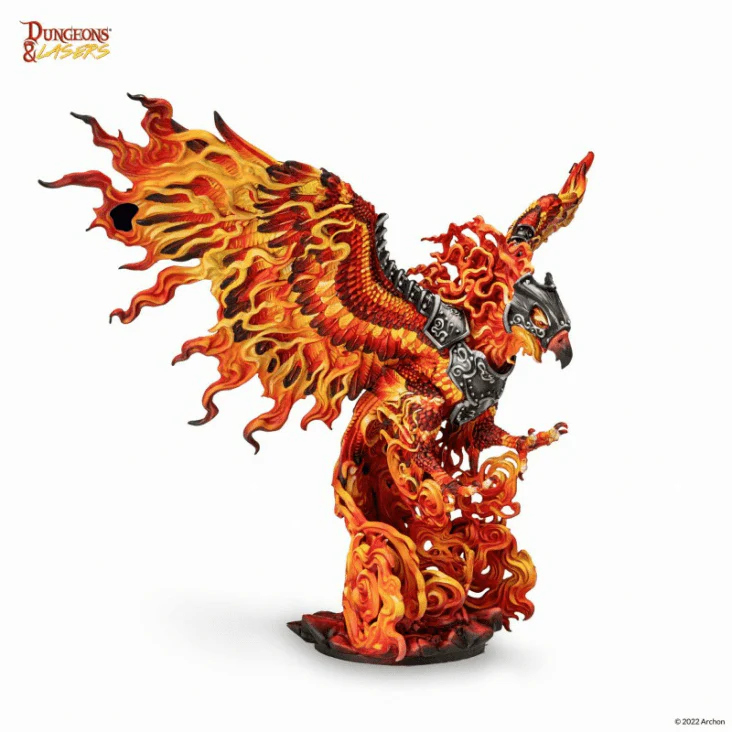 Miniatuur 2