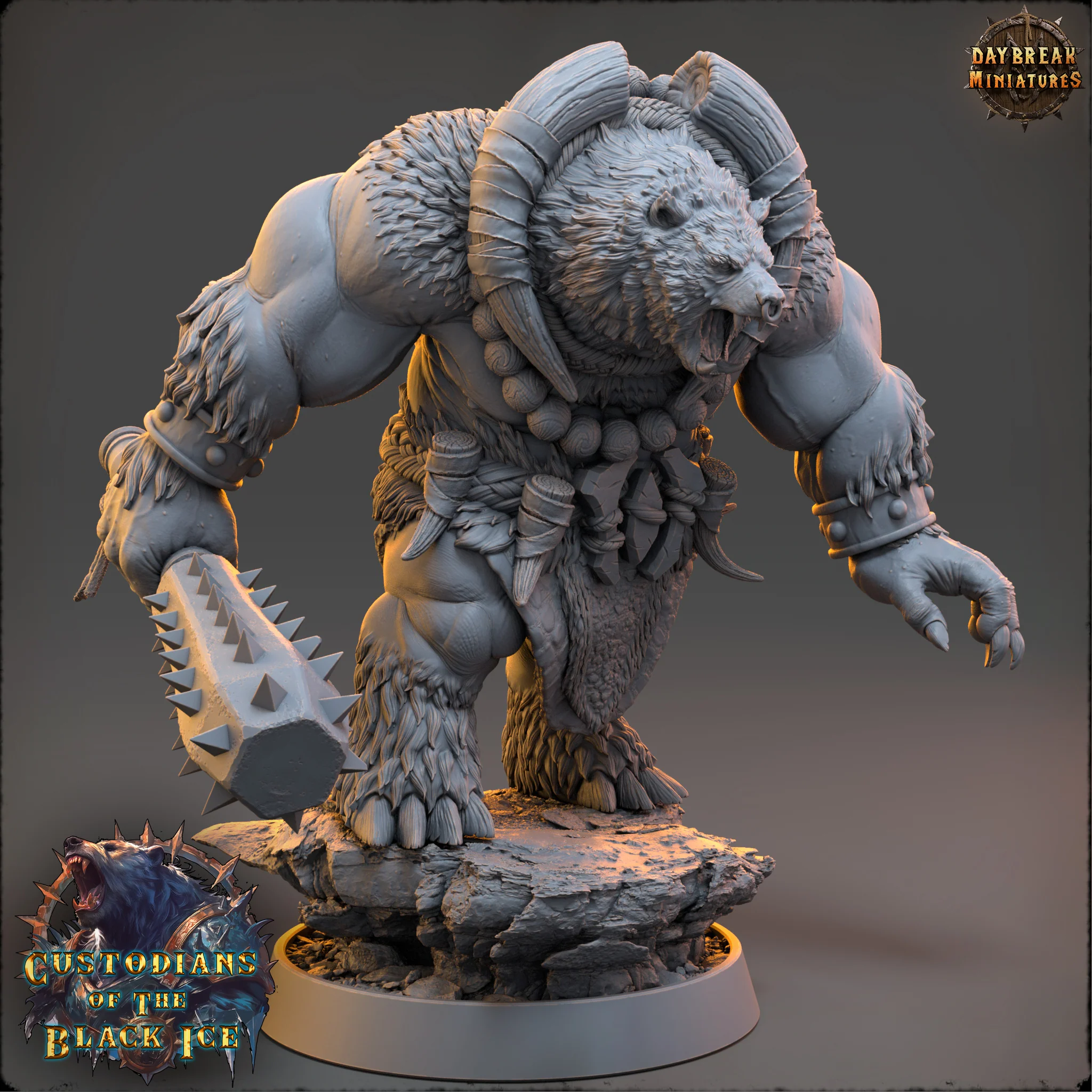 Miniatuur 2