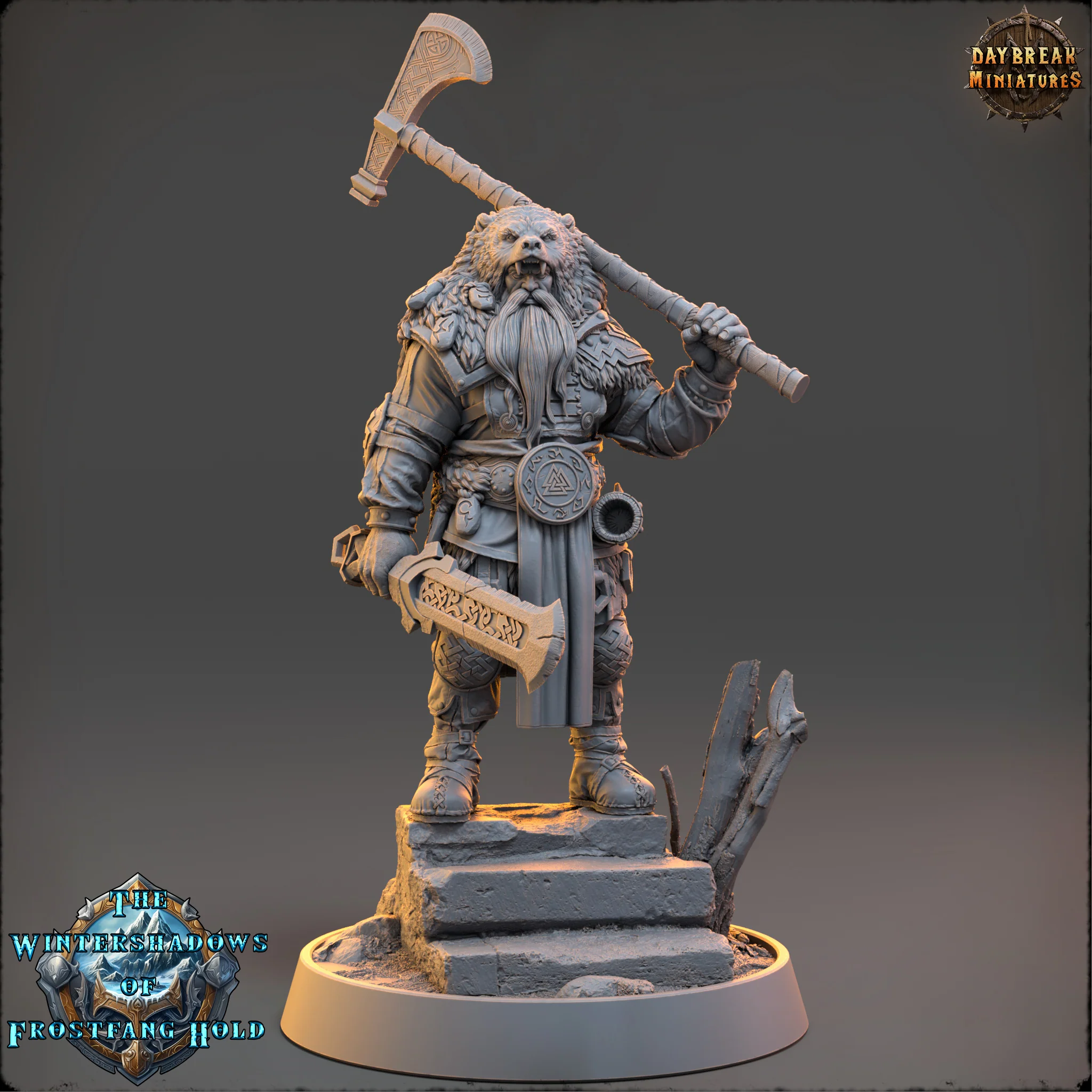 Miniatuur 1
