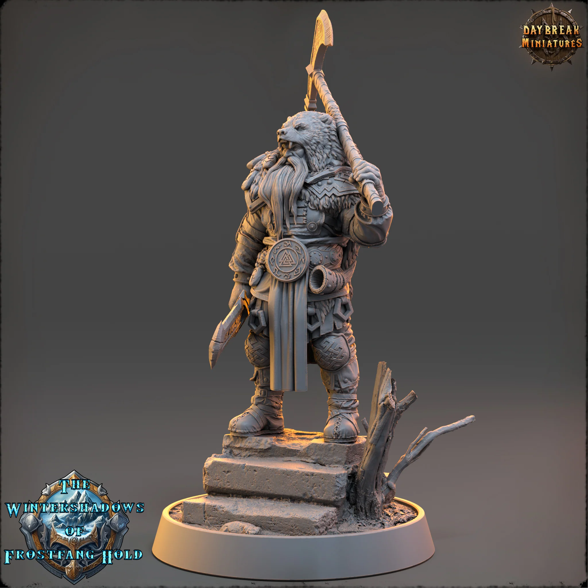 Miniatuur 2