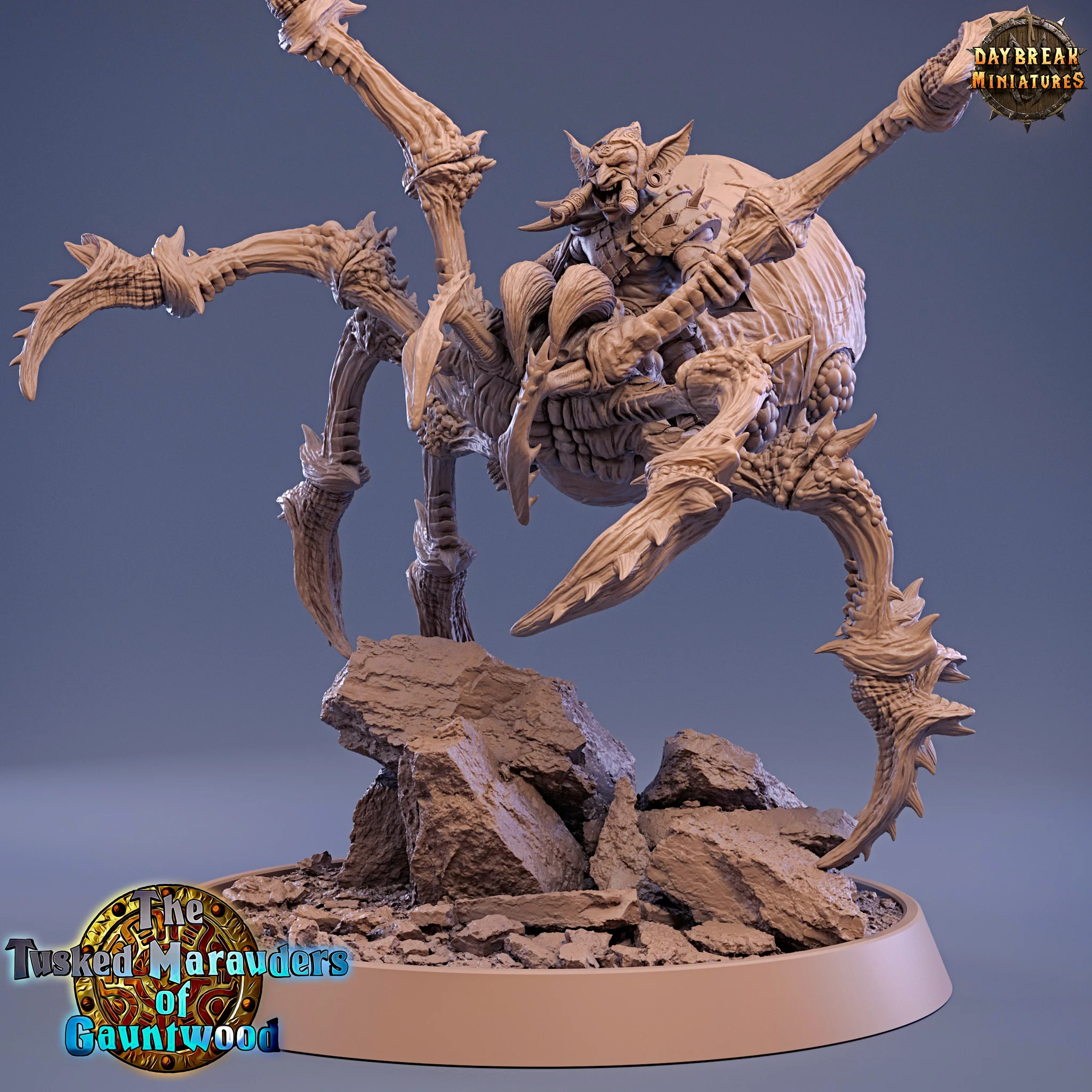 Miniatuur 1