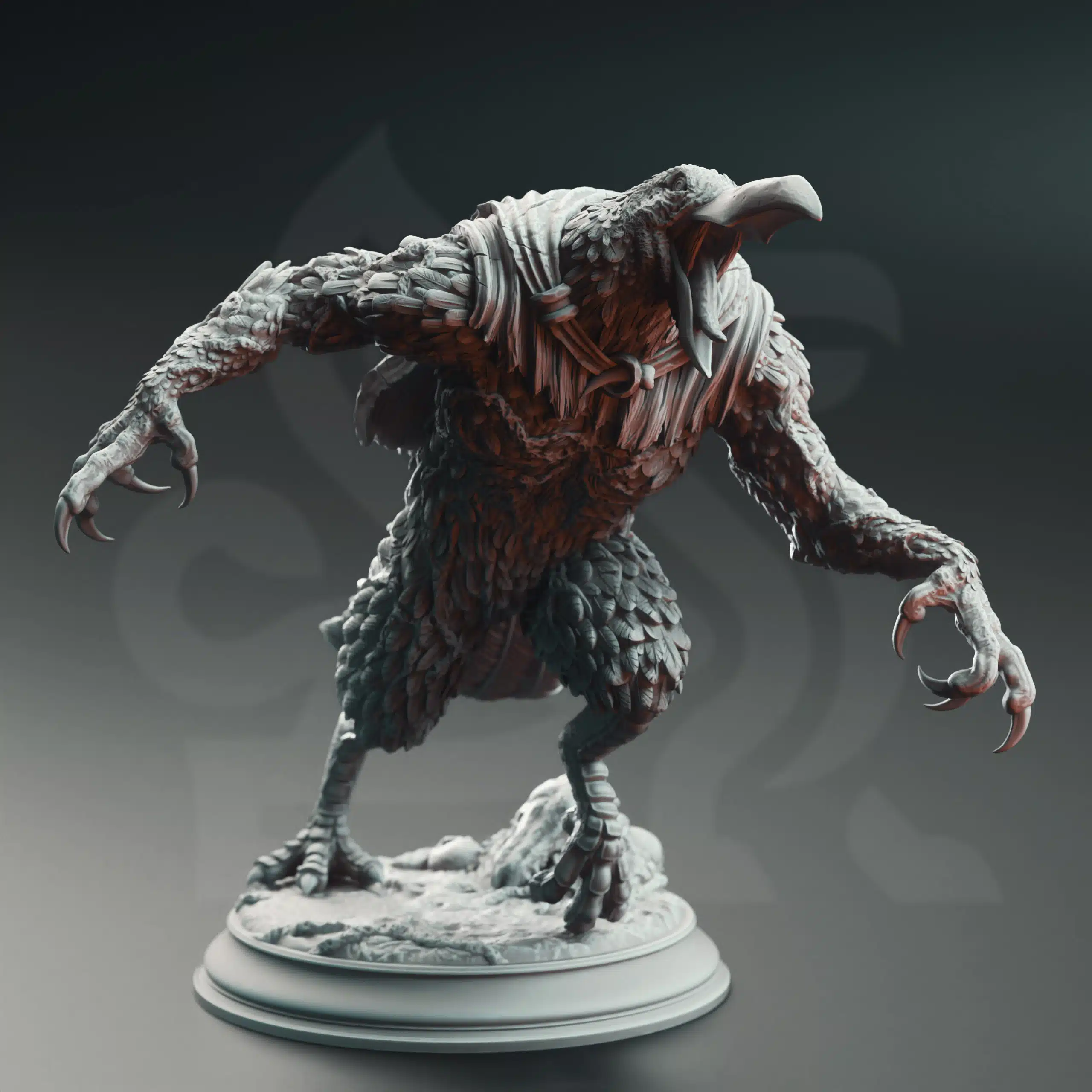 Miniatuur 2