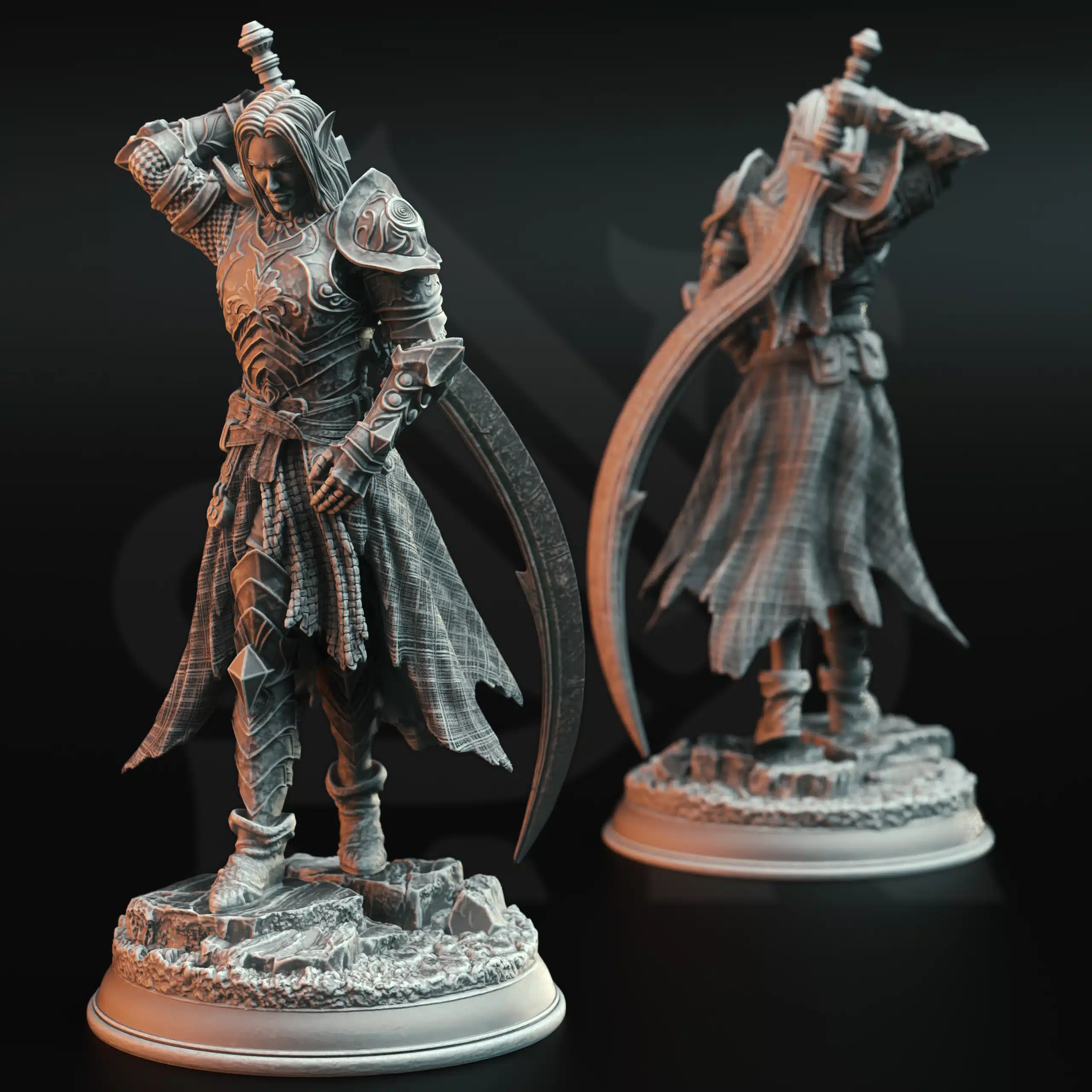 Miniatuur 1