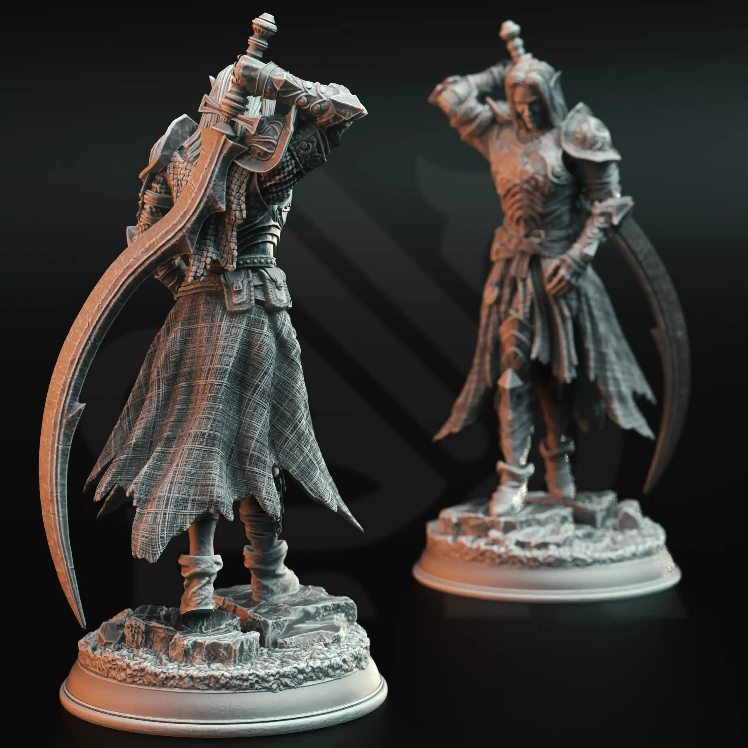 Miniatuur 2