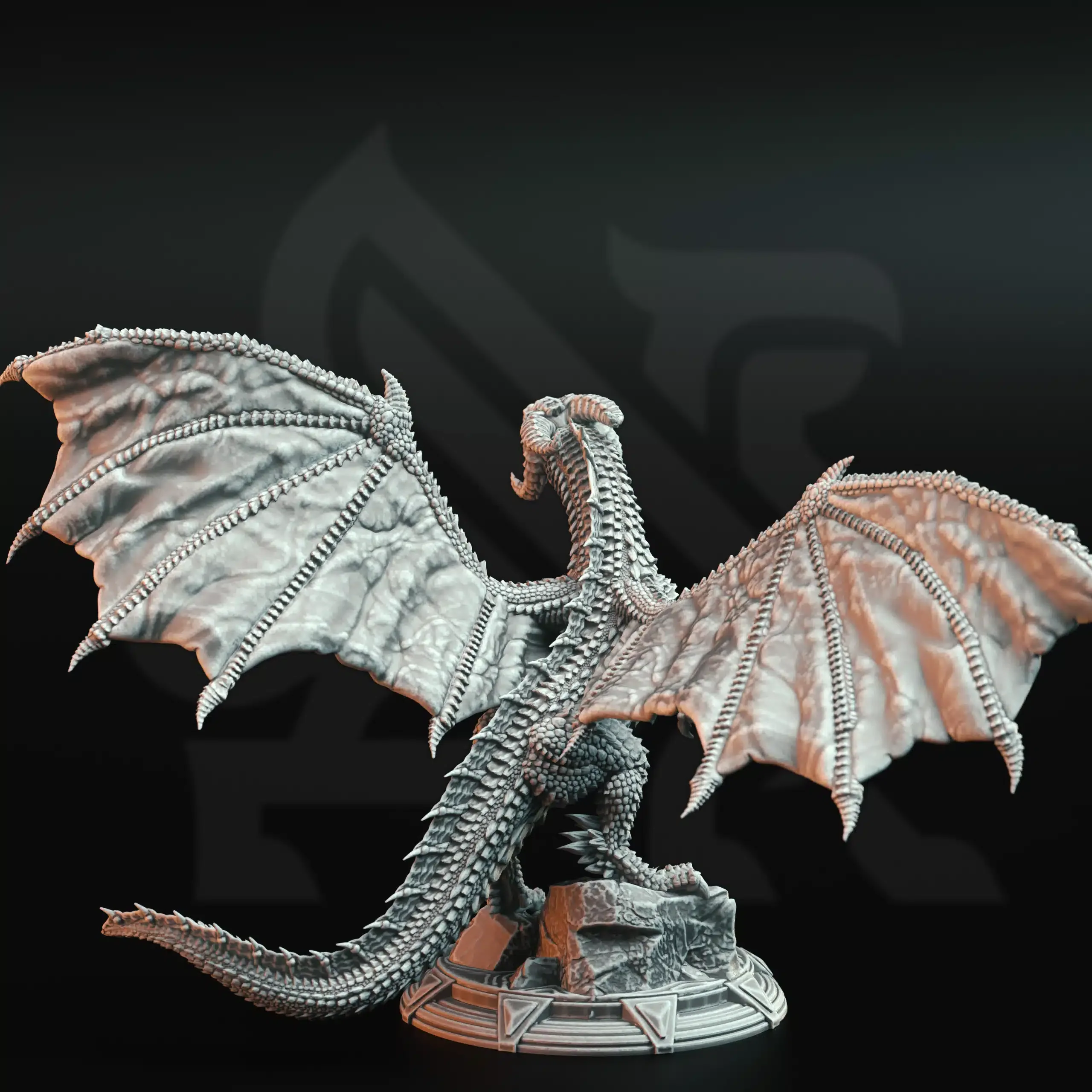 Miniatuur 2