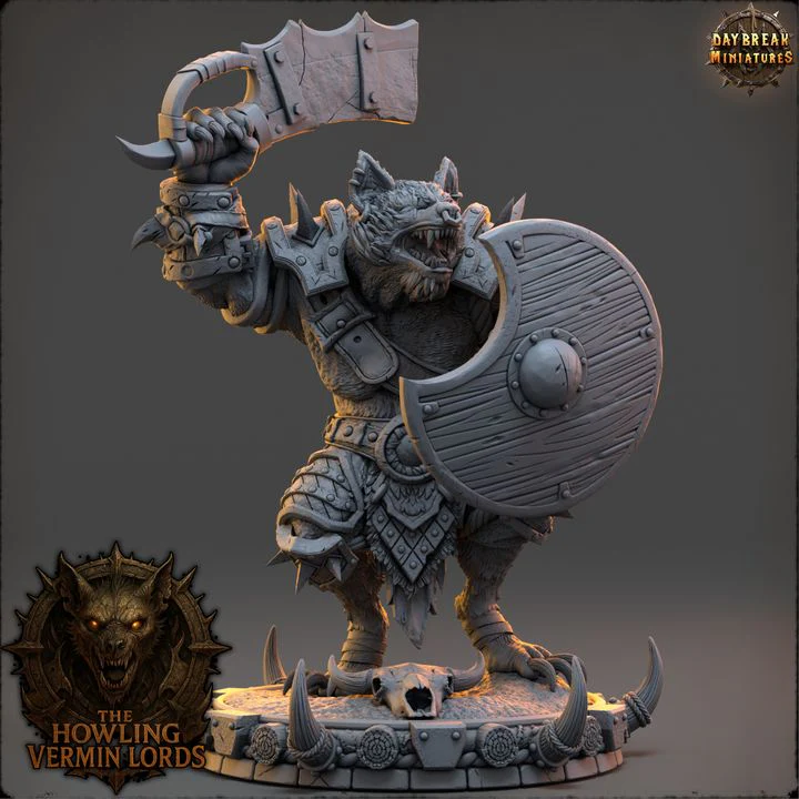 Miniatuur 1