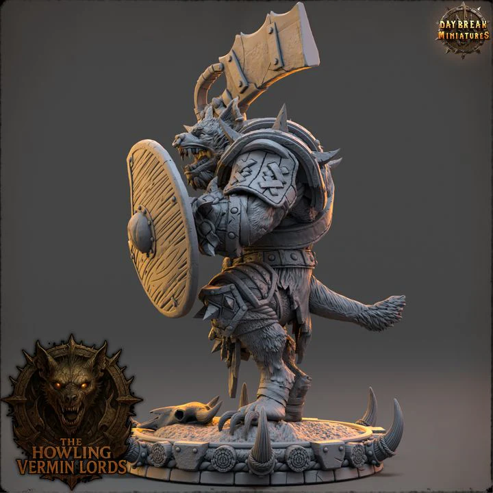 Miniatuur 2