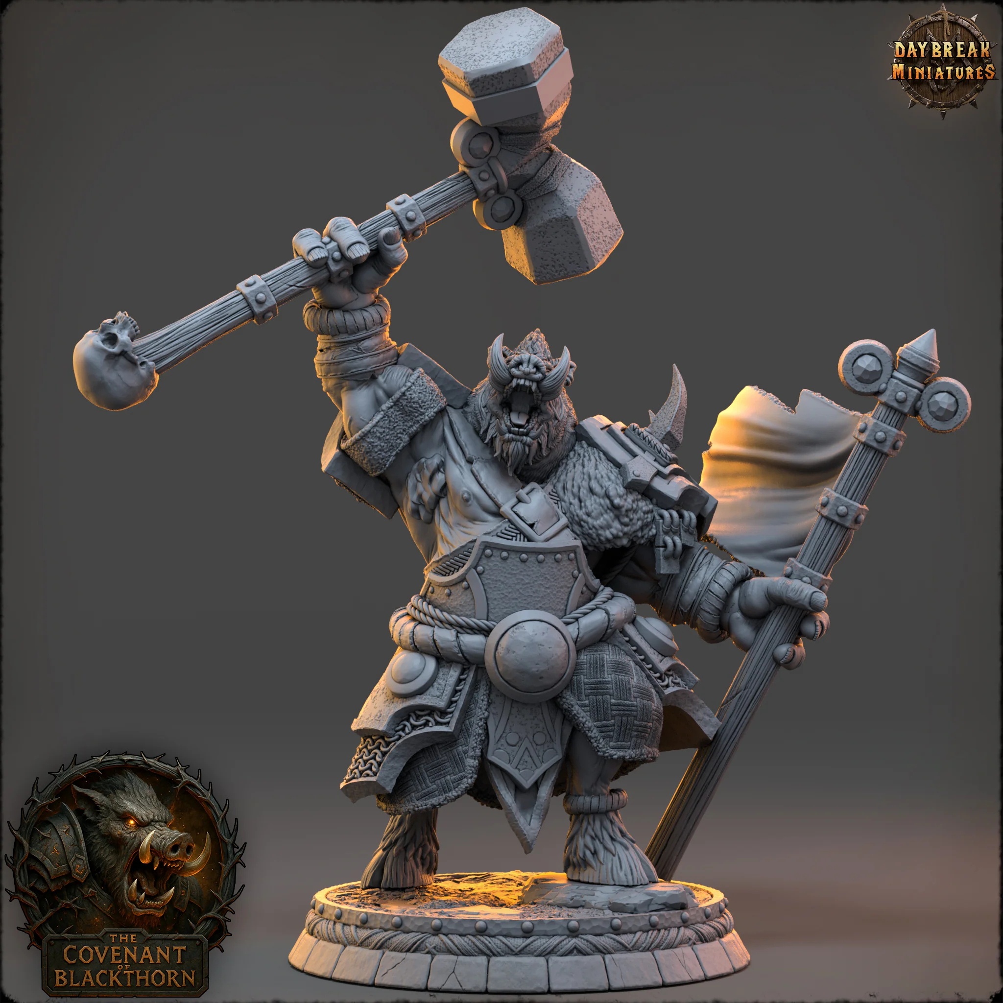 Miniatuur 1
